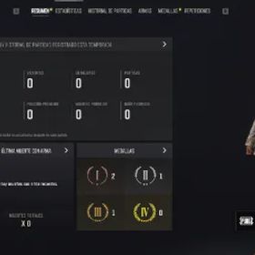 ピーユービージー バトルグラウンズ ⭐️ [PUBG PLUS] ⭐️ LVL 14 | 26 Items | BP 14569 l 137 Hours ✅ Items On Description ✅ Full Access