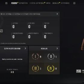 ピーユービージー バトルグラウンズ ⭐️ [PUBG PLUS] ⭐️ LVL 22 | 8 Items | BP 18295 l 108 Hours ✅ Items On Description ✅ Full Access