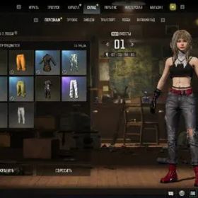 ピーユービージー バトルグラウンズ 🔥Glasy+White Bear+Second Generation Katrina Face🔥, No BATTLEGROUNDS Plus #68824150 ✳️🌫️⭐❄️