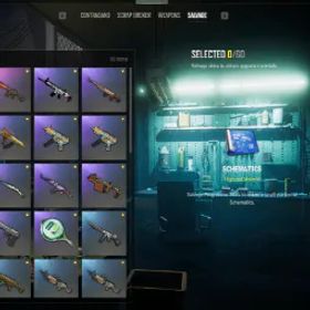 ピーユービージー バトルグラウンズ 💎Neon Dream - AUG💎Absolute Zero - Groza💎ASTON MARTIN V12 Vantage Roadster 💎 ORIGINAL MAIL 💎 Many skins 💎Nick name Change Coupon 💎 245 CONTRABAND COUPONS