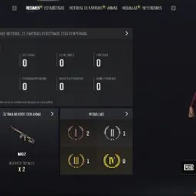 ピーユービージー バトルグラウンズ ⭐️ [PUBG PLUS] ⭐️ LVL 11 | 17 Items | BP 17955 l 101 Hours ✅ Items On Description ✅ Full Access