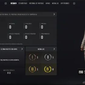 ピーユービージー バトルグラウンズ ⭐️ [PUBG PLUS] ⭐️ LVL 35 | 12 Items | BP 20654 l 120 Hours ✅ Items On Description ✅ Full Access