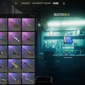 ピーユービージー バトルグラウンズ 💎[PROGRESSIVE] Tiger Hunter - Kar98k 💎AESPA WINTER 💎ORIGINAL MAIL 💎 Many skins 💎Nick name Change Coupon