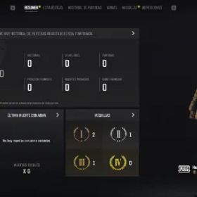ピーユービージー バトルグラウンズ ⭐️ [PUBG PLUS] ⭐️ LVL 11 | 27 Items | BP 7460 l 184 Hours ✅ Items On Description ✅ Full Access