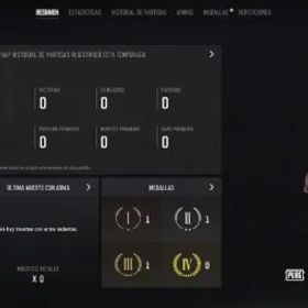 ピーユービージー バトルグラウンズ ⭐️ [PUBG PLUS] ⭐️ LVL 1 | 3 Items | BP 41946 l 152 Hours ✅ Items On Description ✅ Full Access