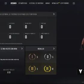 ピーユービージー バトルグラウンズ ⭐️ [PUBG PLUS] ⭐️ LVL 18 | 32 Items | BP 5124 l 230 Hours ✅ Items On Description ✅ Full Access