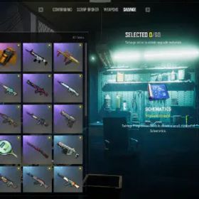 ピーユービージー バトルグラウンズ 💎 ORANGE SMOKE 💎 ORIGINAL MAIL 💎 Many skins 💎Nick name Change Coupon 💎 245 CONTRABAND COUPONS