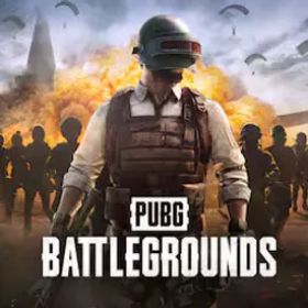 ピーユービージー バトルグラウンズ ⭐️ [PUBG PLUS] ⭐️ LVL 1 | 23 Items | BP 35547 l 184 Hours ✅ Items On Description ✅ Full Access