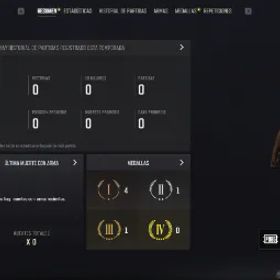 ピーユービージー バトルグラウンズ ⭐️ [PUBG PLUS] ⭐️ LVL 38 | 7 Items | BP 64072 l 210 Hours ✅ Items On Description ✅ Full Access