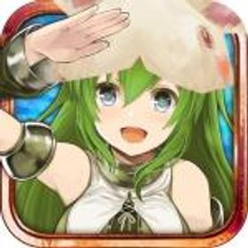 10億金券 単価900円 【イルーナ戦記】