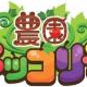 農園ホッコリーナ 黄金ハンマー 合計1000個 複数可