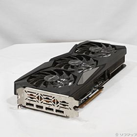 RX6600 XT Challenger Pro 8G OC
