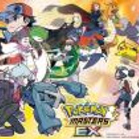 ポケマス(ポケモンマスターズEX) Android専用 ダイヤ390000-490000個 石垢 直接購入OK！