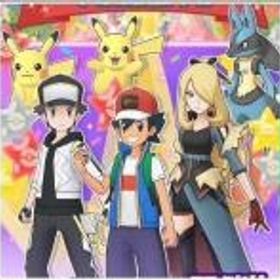 ポケマス(ポケモンマスターズEX) Android専用 ダイヤ500000-550000個 石垢 直接購入OK！