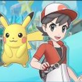 ポケマス(ポケモンマスターズEX) Android専用 即時対応 ダイヤ32万~35万個+大量のその他