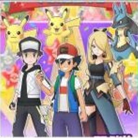 ポケマス(ポケモンマスターズEX) 即時対応 ダイヤ400000個以上 石垢 Android専用