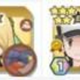 ポケマス(ポケモンマスターズEX) Android専用！画像所持+ダイヤ27.3万個前後+5星30-55(ランダム)+★5チケット715