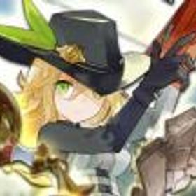 トーラムオンライン Toram 15億スピナ💟直接購入可💟