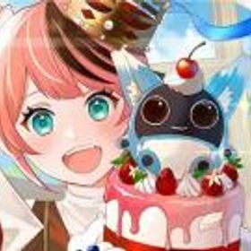トーラムオンライン Toram 10億スピナ💟直接購入可💟