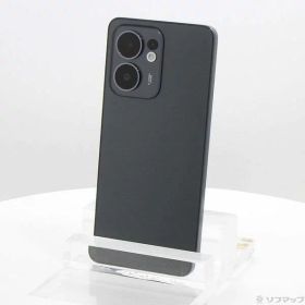 美品 OPPO Reno A SIMフリー シムフリー オッポ ブラック 黒 OPPO Reno A SIMフリー 中古 9,480円 | ネット最安値の価格比較