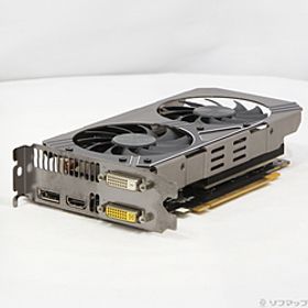 〔中古品〕 GeForce GTX 960 METAL GEAR SOLID V ZT-90306-10J〔中古品〕 GeForce GTX 960 METAL GEAR SOLID V ZT-90306-10J