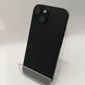 iPhone 15 256GB 新品 112,800円 中古 63,800円 | ネット最安値の価格