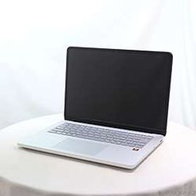 〔中古品〕 Surface Laptop Studio 2 〔Core i7／16GB／SSD512GB〕 EP2-19209 プラチナ〔中古品〕 Surface Laptop Studio 2 〔Core i7／16GB／SSD512GB〕 EP2-19209 プラチナ