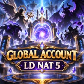 サマナーズウォー 3 LD5 | GROA + MI YING + ACTAEON |