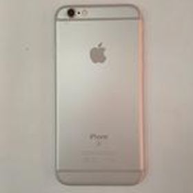 IPHONE6S NKQK2J/A APPLE
