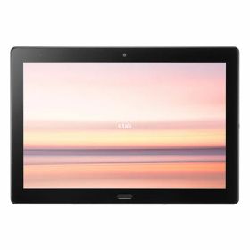 2.662【特売】dtab d-41A docomo　タブレット dtab d-41A Docomo 新品 26,444円 中古 7,980円 | ネット最安値の価格