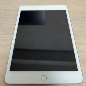 Apple iPad mini 第5世代 本体