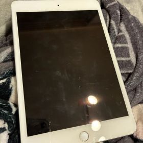 iPad mini 第５世代 Wi-Fi