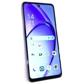 OPPO A3 5G 新品 21,999円 中古 15,980円 | ネット最安値の価格比較