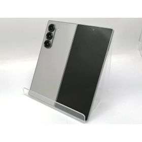 Galaxy Z Fold6 新品 137,000円 中古 90,000円 | ネット最安値の価格