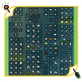 Sky星を紡ぐ子どもたち ✅【Global】 Wings ✅1,000+ Candles✅110+Wardrobe Items✅ Open All Eight Realms