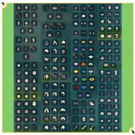 Sky星を紡ぐ子どもたち ✅【Global】No Wings✅2,000+ Candles✅150+Wardrobe Items✅Height× 14✅ Open All Eight Realms