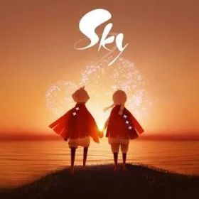 Sky星を紡ぐ子どもたち SCOTL-P25: SEASONS: 10, 11, 12, 13, 14, 15, 18, 20, 29 AND 30