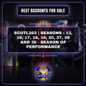 Sky星を紡ぐ子どもたち SCOTL262 | SEASONS : 13, 16, 17, 18, 19, 20, 27, 28 AND 30 - SEASON OF PERFORMANCE…