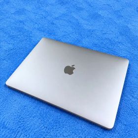 MacBook Air M1 8GB 256GB 13.3インチ