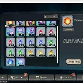 呪術廻戦ファントムパレード ✅ 1 limit: Todo🟢 ✅ 11 SSR ✅ GLOBAL TW ✅ START ✅ 130 AP ✅