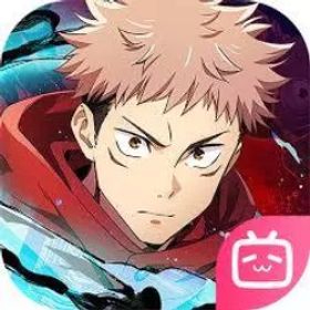 呪術廻戦ファントムパレード Server TW,HK,MO 40000 Diamonds + 1 SSR Scrolls + 10-30 SSR