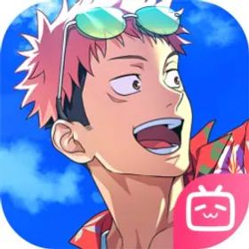 呪術廻戦ファントムパレード JJK-P4: Global-TW-HK Lv96 - 48 SSR (15 limited) - 30k cubes