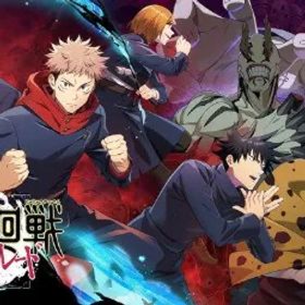 呪術廻戦ファントムパレード HAVE STORY|Global| AS| 20000 Cubes + 1 SSR Draw+1 Redraw SSR you want|Level 1|NO BANNED|FRESH ACCOUNT|