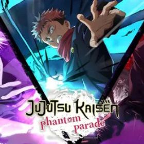 呪術廻戦ファントムパレード Global [TW HK MO Server]|140000 Cubes|SSR Mahito + Within Infinity Gojo + Zone Yuji Itadori + (I will fulfull my duty as the older brother) Choso| 600+ Phantom