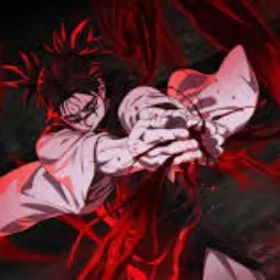 呪術廻戦ファントムパレード Global | Random SV|150000 Cubes| SSR Mahito, (Awakening) Gojo, (Fulfilling His Duty as the Older Brother) Choso +500 Phantom Parade