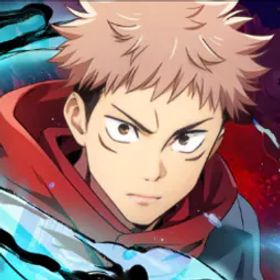 呪術廻戦ファントムパレード JP Server, Random Region | 80000‑90000 Diamonds, 40‑60 Single‑Pull Tickets, 2 SSR Tickets, 7‑15 SSR Units or Memories