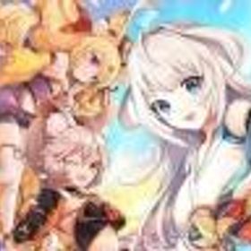 あやらぶ(あやかしランブル) 直接購入可 霊晶石22万-23万個+その他 初期アカウント即対応 IOS/Android