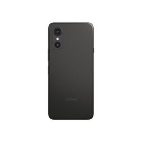 新品 arrows We3 F-52G 4G+64G Docomo [ブラック]【送料無料】4942857251739