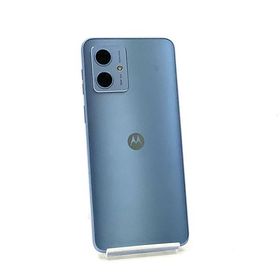 moto g64y 5G 中古 16,500円 | ネット最安値の価格比較 プライスランク