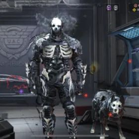 コールオブデューティモバイル 4mythic and good legendary skins Mythic vmp max level uss 9 fusion 3 level so 14 max level ghost operator mythic almost max lvl grau mythic max lvl locus electr